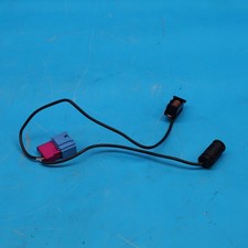 Audi A6 4F C6 Mikrofon Freisprechanlage 4L1035711E Autotelefon Handy Original