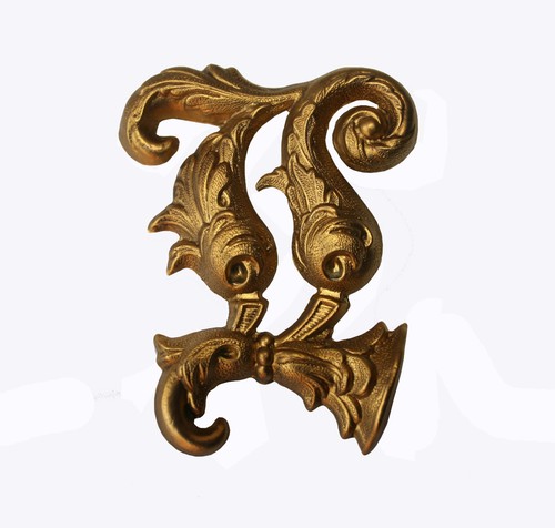 Emblem bayern raupenhelm - emblem,