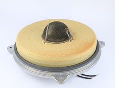 Viessmann Gasbrenner