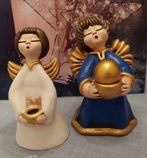 2 Bozener Thun Engel