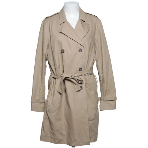 Pulz jeans trenchcoat damen - jeans,,