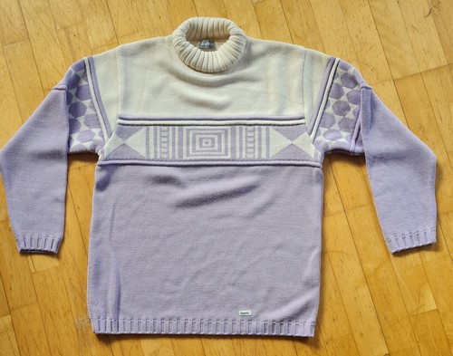 Toller winterpulli von - toller,