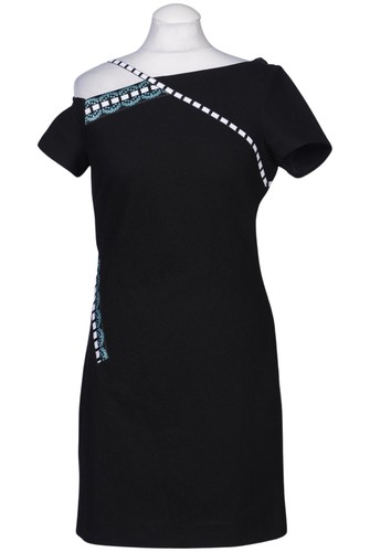 Versace kleid damen - versace,