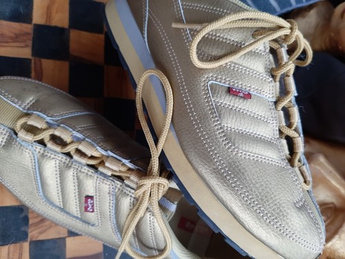 Levi strauss schuhe 37 - schuhe,