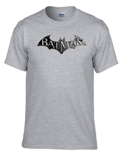 Batman superhelden logo - batman,