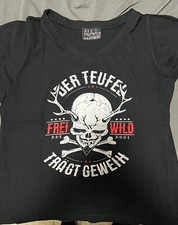 Frei Wild T-Shirt