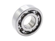 Kurbelwellenlager passend für