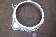 Multicar M22 Zwischenring Motor - Getriebe Pomsen UT082 NEU  Eigenbautraktor