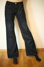 Colours of the world - extrem