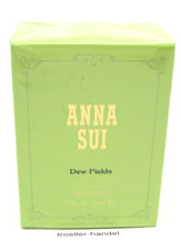 Anna sui dew fields - 50, eau