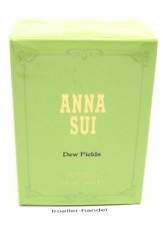 Anna Sui Dew Fields 50 ml Eau