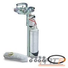 KRAFTSTOFFFÖRDEREINHEIT