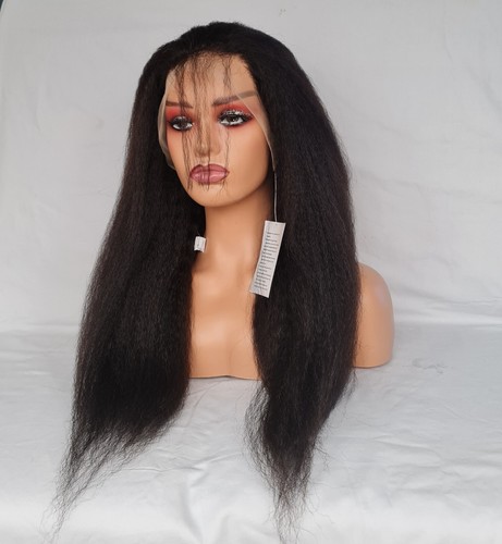 180 dichte yaki glatt - dichte,