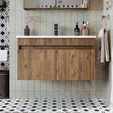 Roomart Badmöbel 85 cm