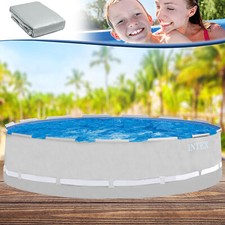 Intex ersatzfolie für - ersatzfolie,