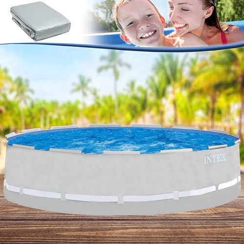 Intex ersatzfolie für frame - intex,