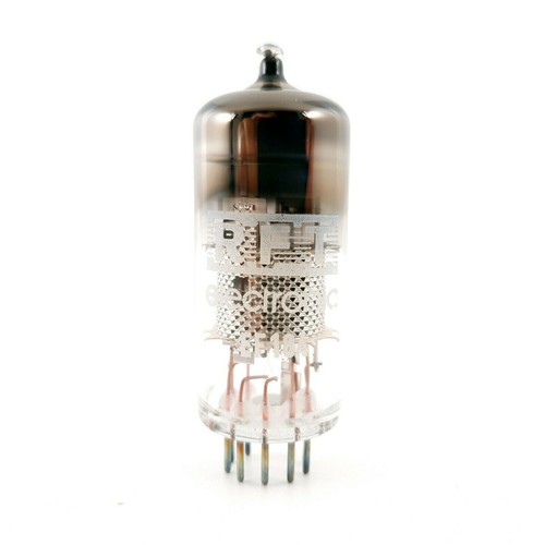 Ef184 tube rft - tube.,