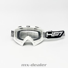 Hp7 enduro brille - hp7,