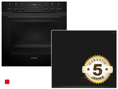 Siemens eq522iaab set - siemens,
