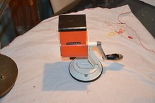 Jupiter Mandel Nuss Mühle