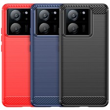 Hülle für Xiaomi 13T 12T 12