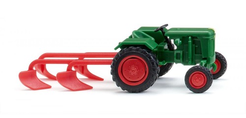 Wiking 039802 normag - 039802,