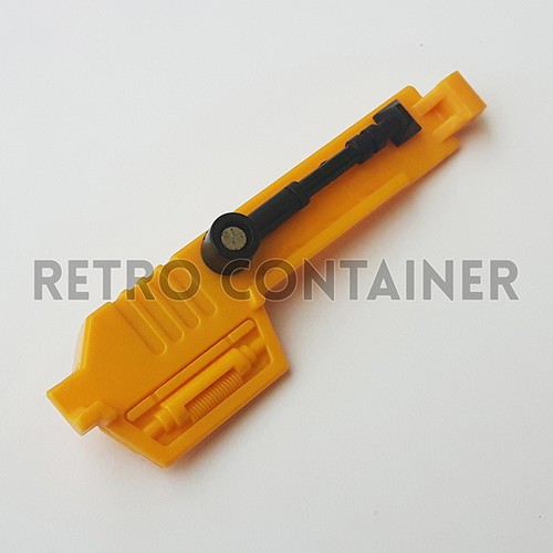 Transformers parts - transformers, g1