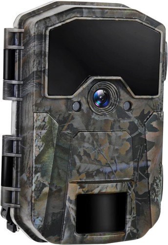 Wildkamera jagdkamera 20mp - -,