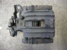 Bremssattel hinten rechts Audi A4 B5 A6 4B VW Passat 3B 3BG LUCAS 38 Sattel