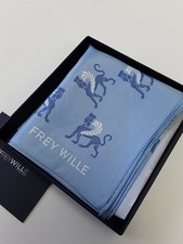 Original Frey Wille Luxus