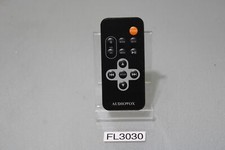 Audiovox Fernbedienung (FL3030-A22)