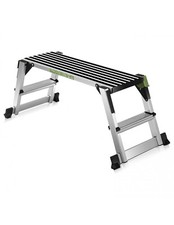 Zollernalb Monkey ZM150