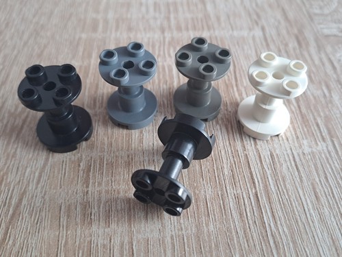 Lego 3940a 3940b stütze - lego®,