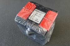 Aufsteck Stromwandler MBS ASK