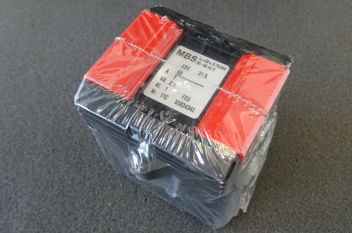 Aufsteck stromwandler mbs ask - aufsteck,