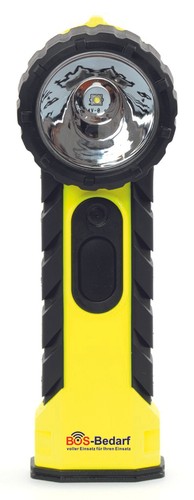 Handlampe 4aa atex - 4aa,