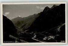 39384656 - Plangeross 1616 m Kirche Imst Bezirk
