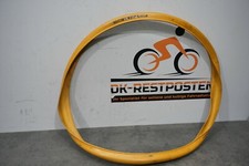 Continental Hometrainer Ultra