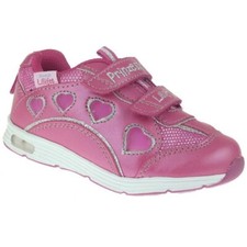 Prinzessin lillifee blinkschuh - prinzessin,
