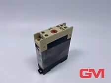 Klöckner Moeller Zeitrelais