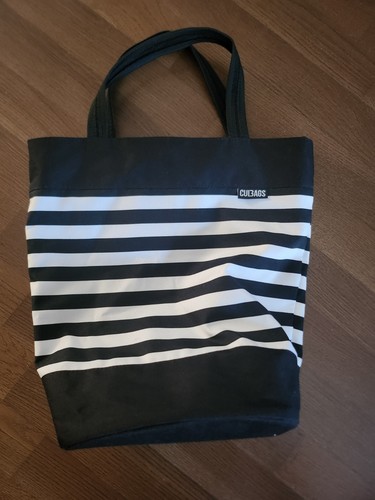 Fahrradtasche damen unisex - damen,,