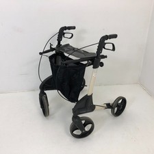 Gehilfe gehwagen rollator - gehilfe,