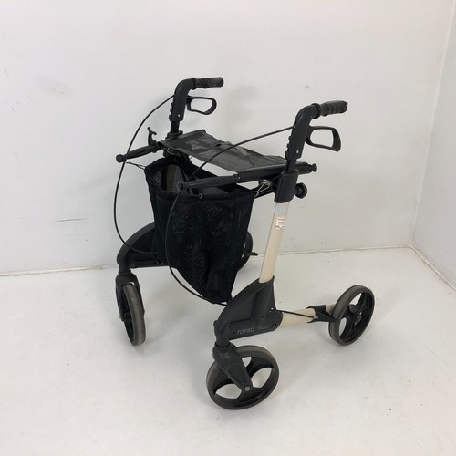 Gehilfe gehwagen rollator - gehwagen,