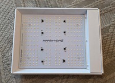 Mars Hydro TS600 LED Grow