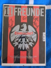 Unikat orginales autogramm - orginales,