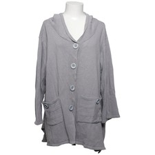 Labass, Strickjacke, Damen