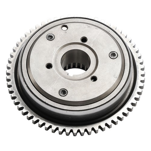 Anlasser freilauf mit - anlasser,