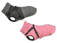 Trixie Geschirrmantel Pontis