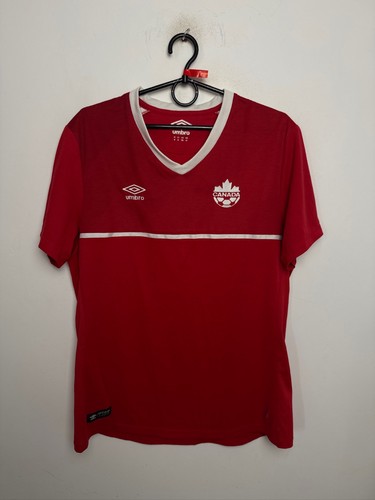 Kanada nationalmannschaft - kanada,