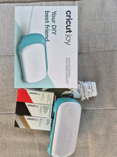 Cricut joy schneideplotter - schneideplotter, +